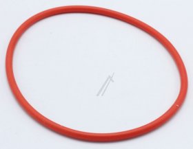 Sealing Materials - 00067116 Sealing [Bosch Siemens]