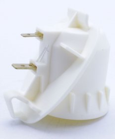 Halogen Lamp - 00616999 Halogen Lamp [Bosch Siemens]