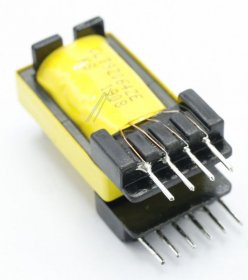Sound United Transistors - 10201010110as Transistor Sw Clt9z064ze Na11s1 Ost Mz16-024