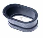 Smeg Sealing Ring - 754131816 Seal