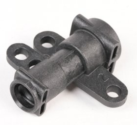 Smeg Fixings And Brackets - 768413926 Holder