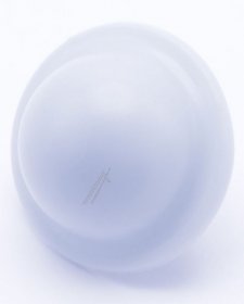 Lg Float Mechanic - 4769er4001b Float Assembly