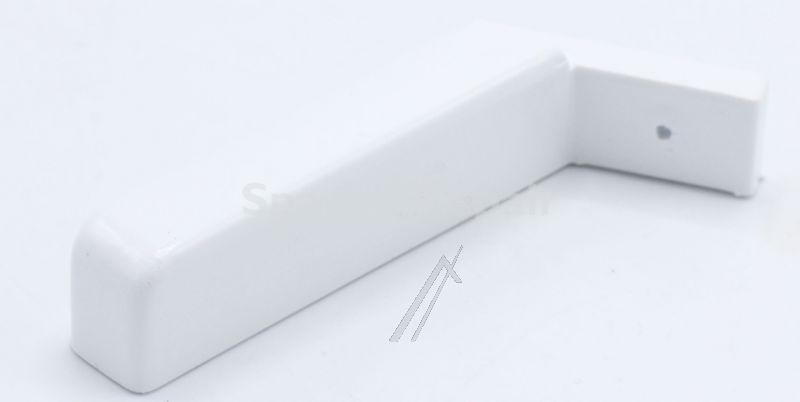 Hisense Gorenje Fixings And Brackets - 293295 Glass Holder Right