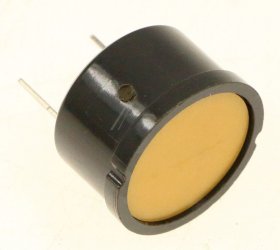 Lg Relay - 6750cl0001f Overload Protect