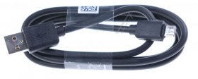Acer Usb connector - 50 lcqn8 001 Cable micro usb 100cm