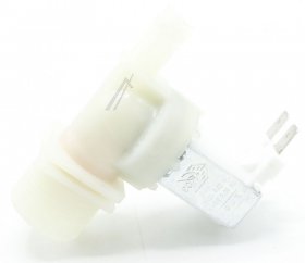 Galanz 1 way Solenoid Valve - 10150174 258210000151 Single Solenoid Valve