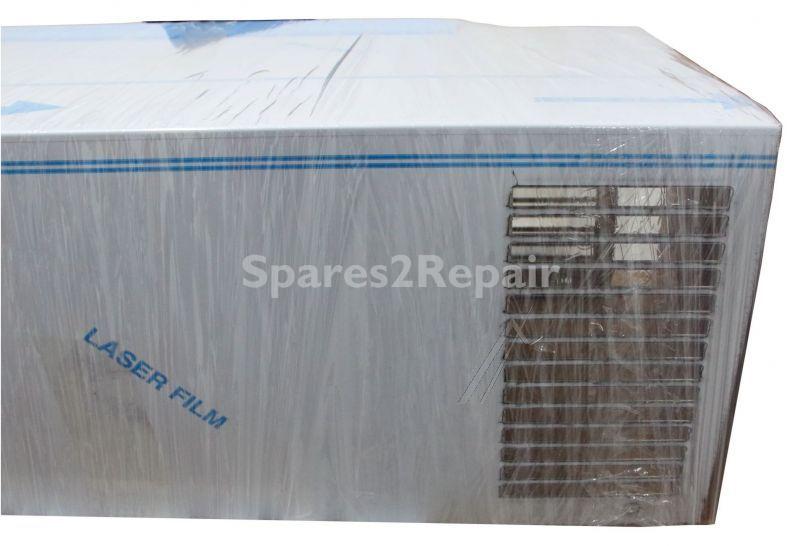 Housing Part - 00488957 Housing Part [Bosch Siemens]