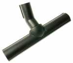 Floor Brush - 00465031 Hard Floor Nozzle [Bosch Siemens]
