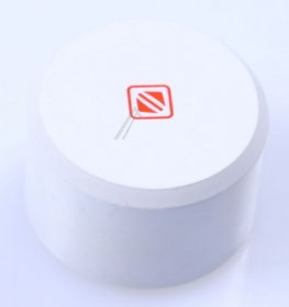 Hisense Gorenje Button - 256544 Knob