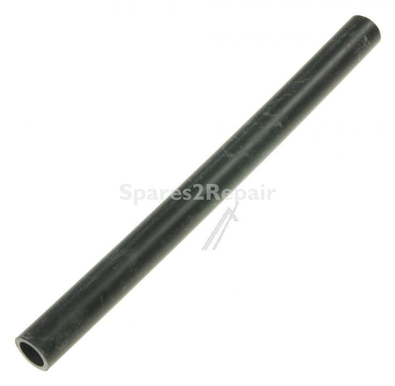 Inlet Tube - 8996451774153 Input Hose Assembly [Electrolux Aeg]