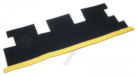 Discs - 1731480300 C00893010 Base Panel Insulation [Arcelik]