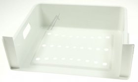 Freezer Drawer - 1939847 Drawer For Home Freezer 56 - Small 07 [Amica]
