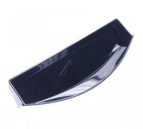 Tank - 00634750 Water Tank [Bosch Siemens]