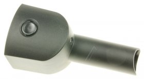 Lead - 10000784 Tube [Bosch Siemens]