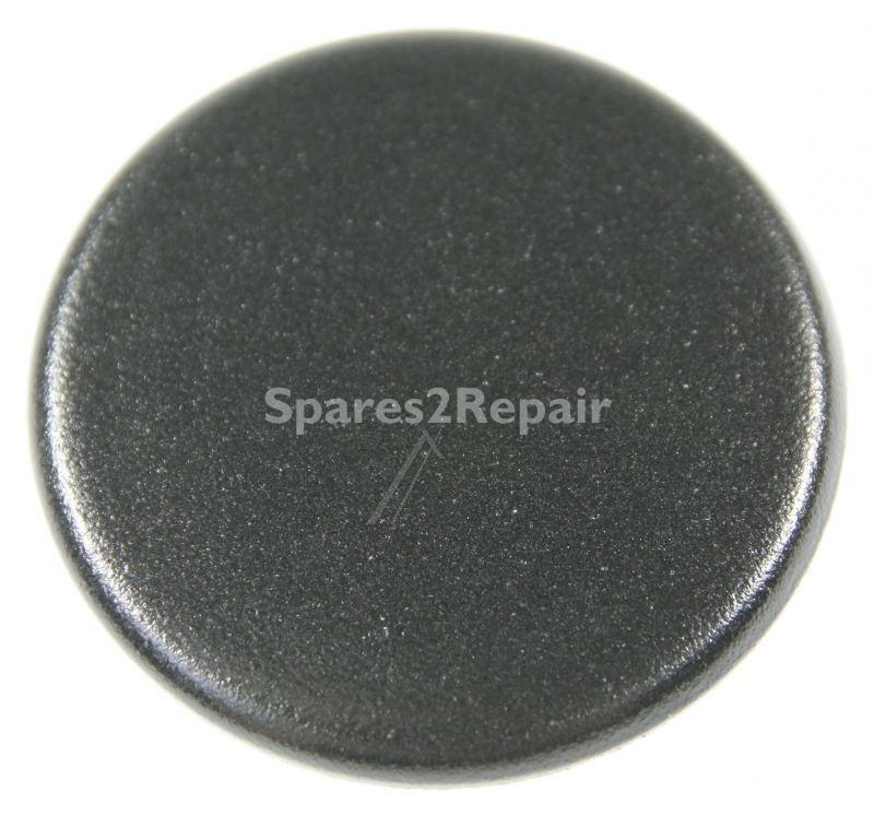 Hisense Gorenje Mechanical Components - 438361 Burner Head