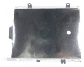 Acer Casing Cover - 33 gg2n7 003 Cover Hdd Bracket