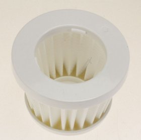 Vacuum Cleaner Filter - T111 35601349 Hepa Filter [Candy Hoover]
