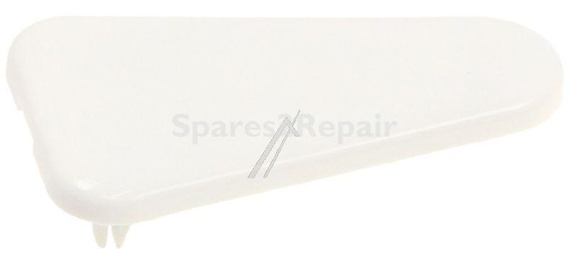 Flap - 12131000000585 Hole Cap [Midea]