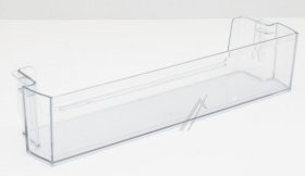Refrigerator - Freezer Door Shelf - 12131000035124 R Large Tray [Midea]