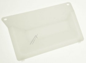 Lamp Cover - 4055390431 Lamp Cover Led [Electrolux Aeg]