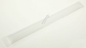 Keg Lamp Cover - 1 02 00 0001941 Led Light Cover Ref