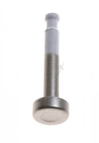 Control Knobs - 258430004 C00915743 Timer Button [Arcelik]