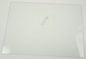 Keg Shelf Assembly - 1 22 00 0000161 Refrigerator Glass Shelf