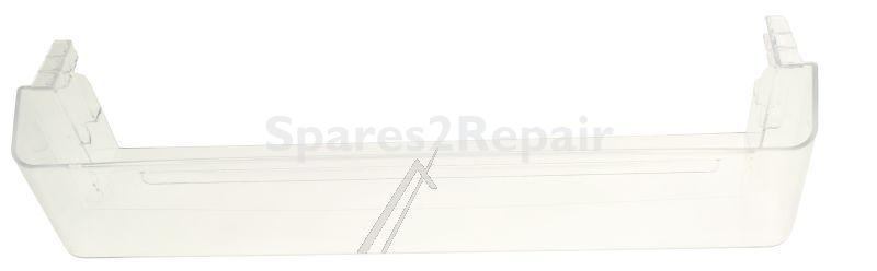 Keg Refrigerator - Freezer Door Shelf - 1 02 00 2000684 Bottle Shelf