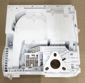 Housing Part - 2982230100 C00882307 Plastic Chasis Assembly (hp_light) [Arcelik]