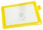 Air Filter - 4055079281 Extractor Filter [Electrolux Aeg]