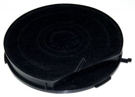 Atag Carbon Filter - 88023463 724573 Carbon Filter Kf24-p01