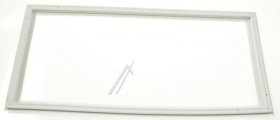 Freezer Door Seal - 12131000009623 Door Gasket [Midea]