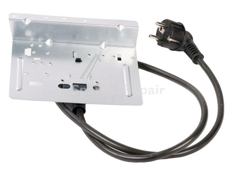 Smeg Harness - 820732629 Wiring