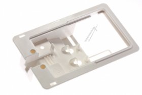 Housing - 00418446 Housing [Bosch Siemens]