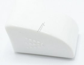Button - 00613553 Button [Bosch Siemens]