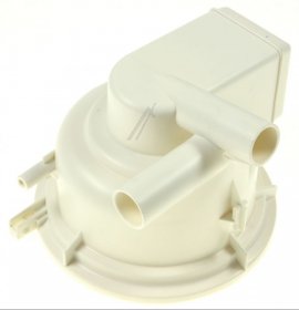 Hisense Gorenje Sump - 196438 Sump
