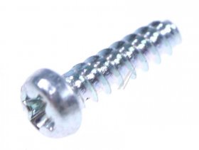 Sound United Screw - 917513100010s Screw M2x8 Cbts Ahd7200