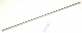 Ornamental Rail - 49041004 Dashboard Trim [Candy Hoover]