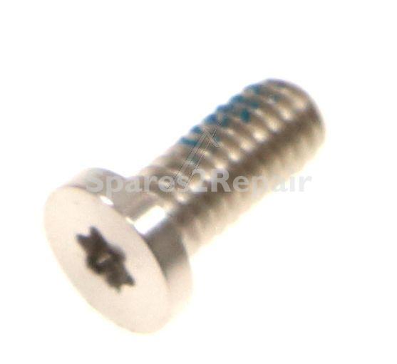 Acer Pc hardware - 86 gxtn1 001 Screw Star M2-5xl6