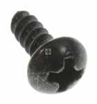 Sony Screw - 768564679 3x8 Screw Slhf950 Sony