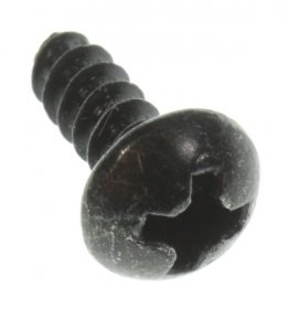 Sony Screw - 768564679 3x8 Screw Slhf950 Sony