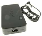 Asus Power Supply notebook - 0a001-00320100 Ac Adapter 120w 19v