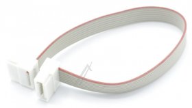 Harness - 00754203 Cable Harness [Bosch Siemens]