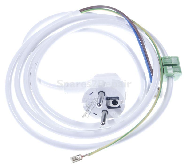 Harness - 12015145 Cable Harness [Bosch Siemens]