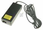 Acer Power Supply notebook - Kp 06503 018 Adaptor Ac 65w 19v 1 1x3 0x7 7