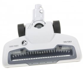 Floor Tool - 9178008705 C00911533 Brush [Arcelik]