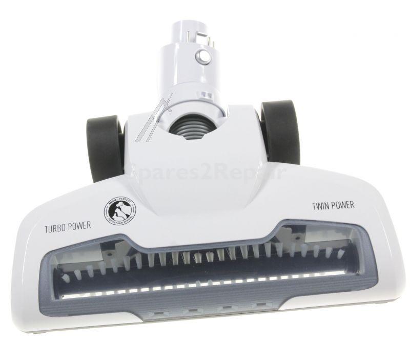 Floor Tool - 9178008705 C00911533 Brush [Arcelik]