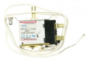 Hisense Gorenje Thermostats - 355476 Thermostat