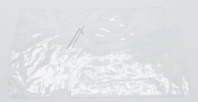 Cover - 140025642095 Hole Cover m5 7908 [Electrolux Aeg]