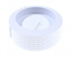 Control Knob - C00624612 488000624612 Wash Timer Knob Gw Natis2 [Whirlpool Indesit]